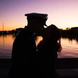 Meet your Posher, Savannah